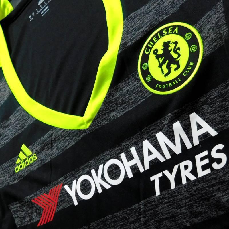 新品正規品　アディダス　 ウェールズ代表　16　AWAY　ユニフォーム　半袖　O 新品正規品 アディダス ウェールズ代表 16 AWAY ユニフォーム