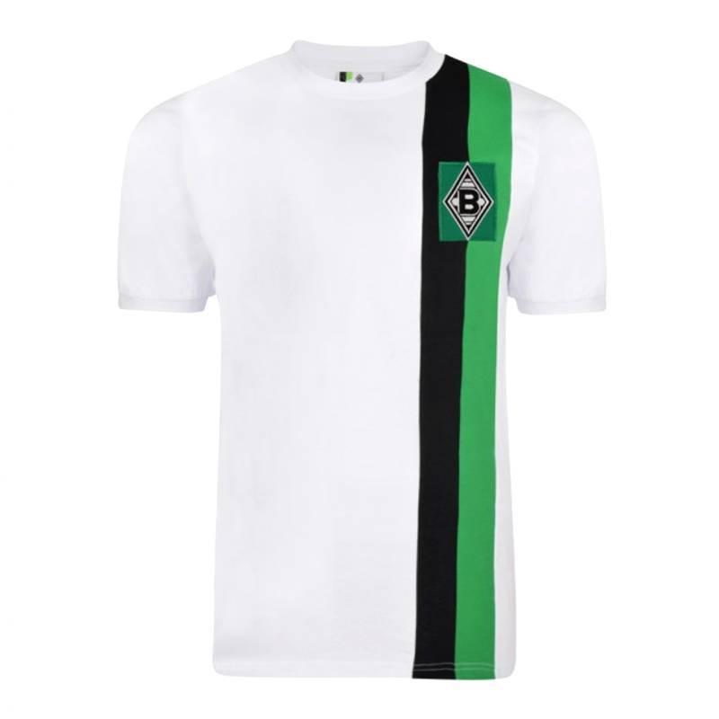 70 S Vintage Borussia Mg ユニフォーム おしゃれ