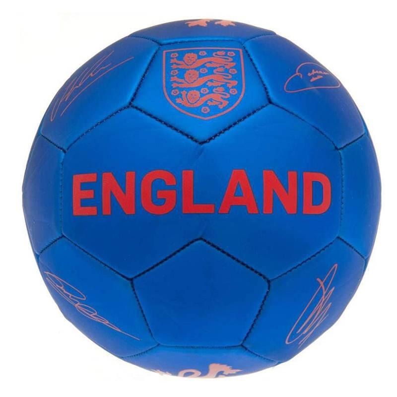 サッカー プレミアリーグ イギリス イングランド カード 72枚 フットボール イングランド代表 チームオフィシャル EN6912 Phantom Signature