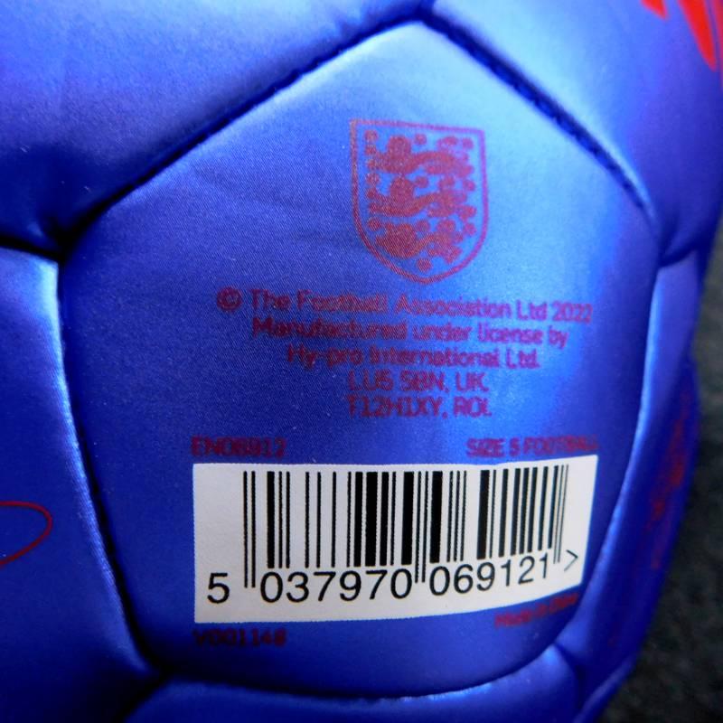 本日のみ 正規品 美品 イングランド代表 ホーム ジェラード インポートM 正規品 美品 イングランド代表 ホーム ジェラード インポートM