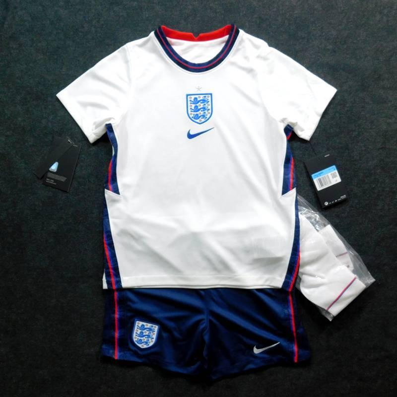 ナイキ)NIKE/20/21イングランド代表/ホーム/半袖/ケイン/CD0697-100 ナイキ)NIKE/20/21イングランド代表/ホーム/半袖/ケイン/CD0697-100