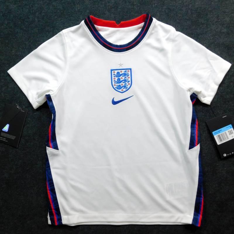 ナイキ)NIKE/20/21イングランド代表/ホーム/半袖/ケイン/CD0697-100 ナイキ)NIKE/20/21イングランド代表/ホーム/半袖/ケイン/CD0697-100
