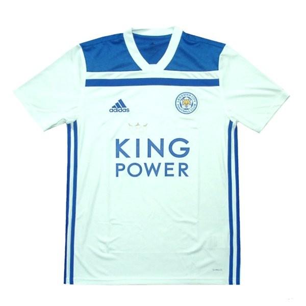 レスターシティ 18 3rd 半袖 ユニフォーム Adidas 18シーズン 正規品 メール便可 メーカーコードce70 Ce70 バルボラフットボール支店 通販 Yahoo ショッピング