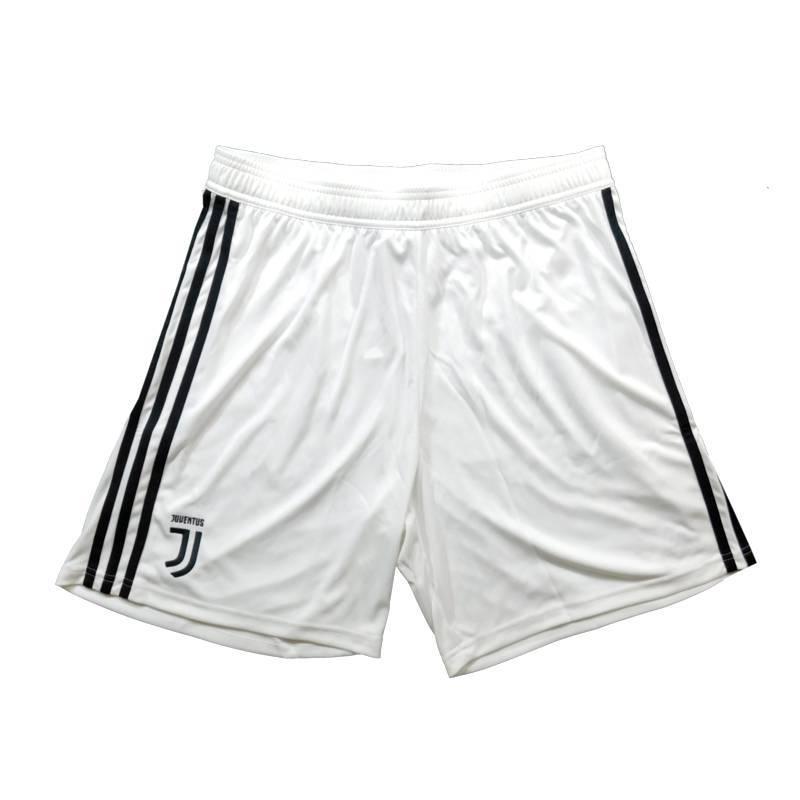 ユベントス　18　ホーム　ショーツ　ADIDAS　2018シーズン(正規品/メール便可/メーカーコードCF3502) | adidas