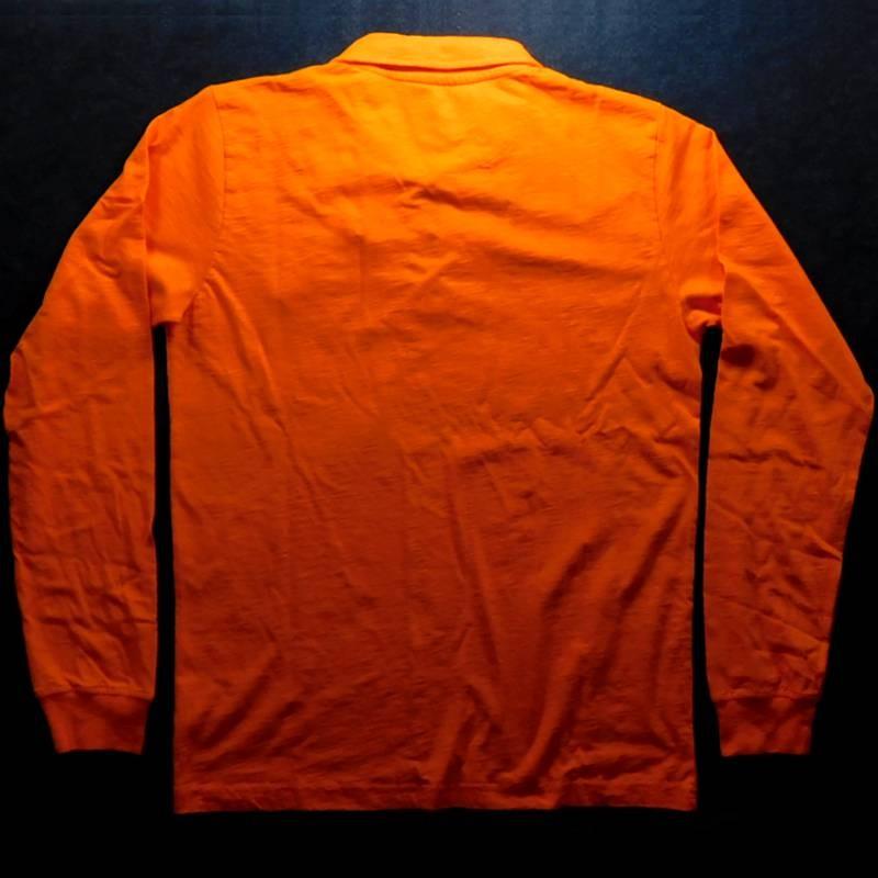 オランダ代表　1934　ホーム　長袖　ユニフォーム　COPA　#180(正規品/メール便可) |  | 03