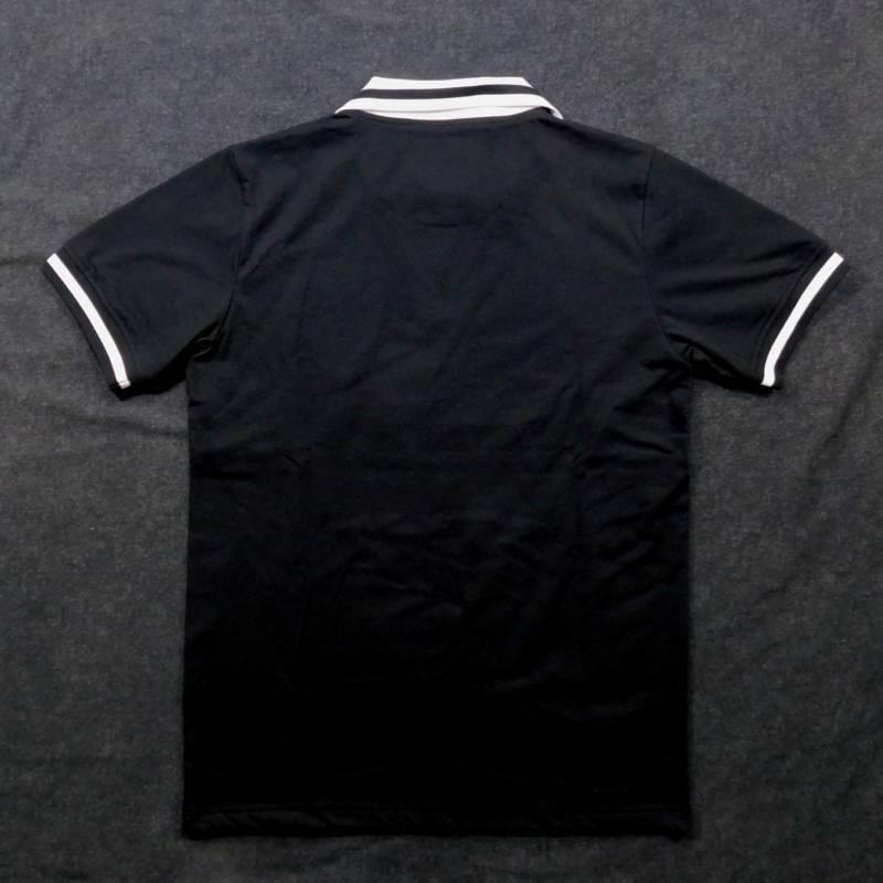 ユベントス　1986　アウェイ　半袖　ユニフォーム　COPA　#298　復刻モデル(正規品/メール便可/メーカーコード298) |  | 03