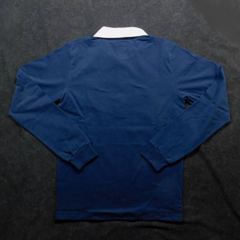 スコットランド代表　1950's　ホーム　長袖　ユニフォーム　COPA　#593　復刻モデル(正規品/メール便可) |  | 03