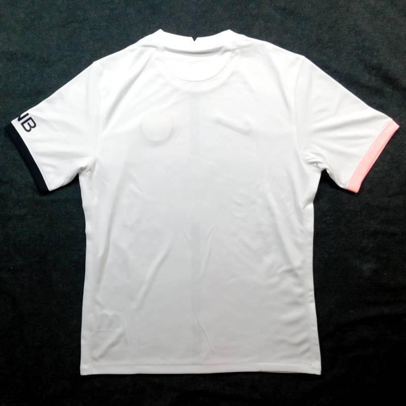 cv7902 101 nike