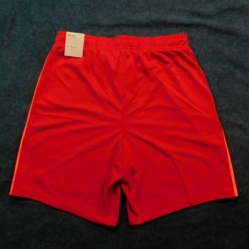 リバプール　21　ホーム　ショーツ　NIKE　2021シーズン(正規品/メール便可/メーカーコードDB2557 687) | NIKE | 03