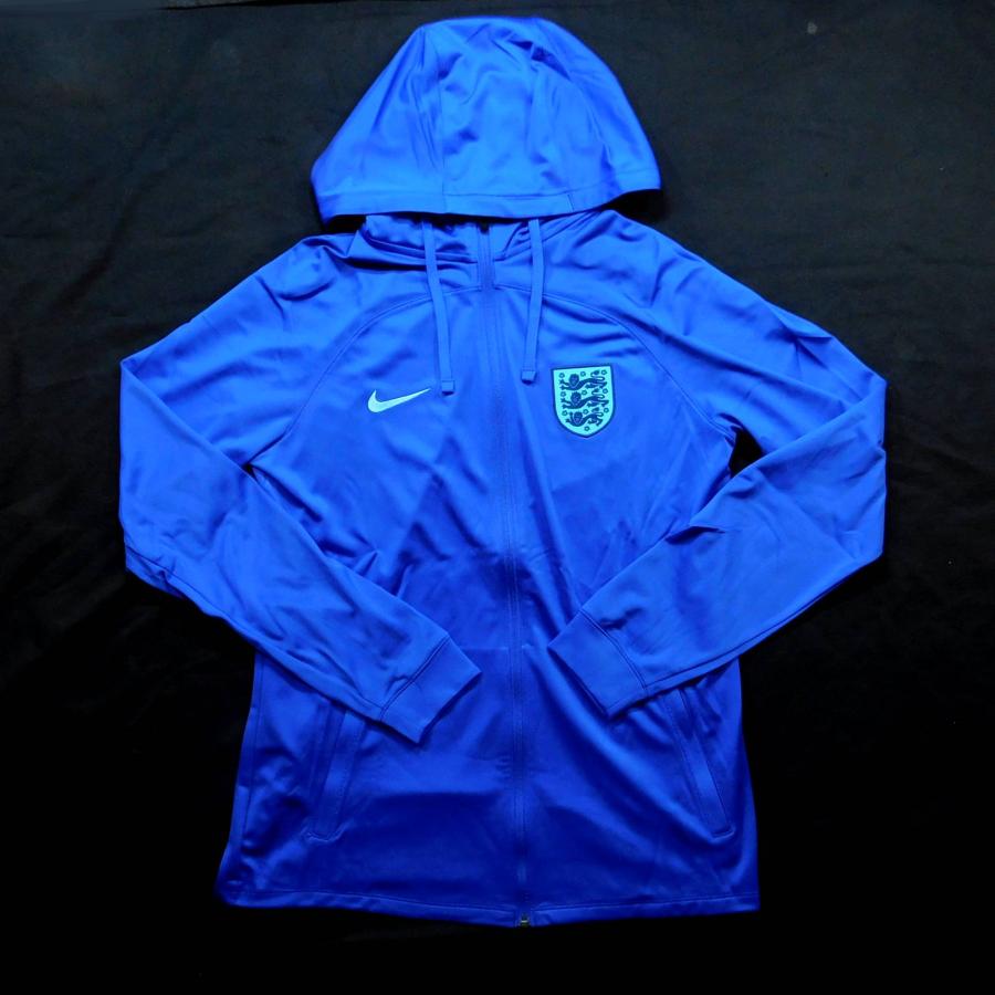 イングランド代表　DM9529 480　Strike　Hooded　ジャケット　長袖　NIKE | NIKE