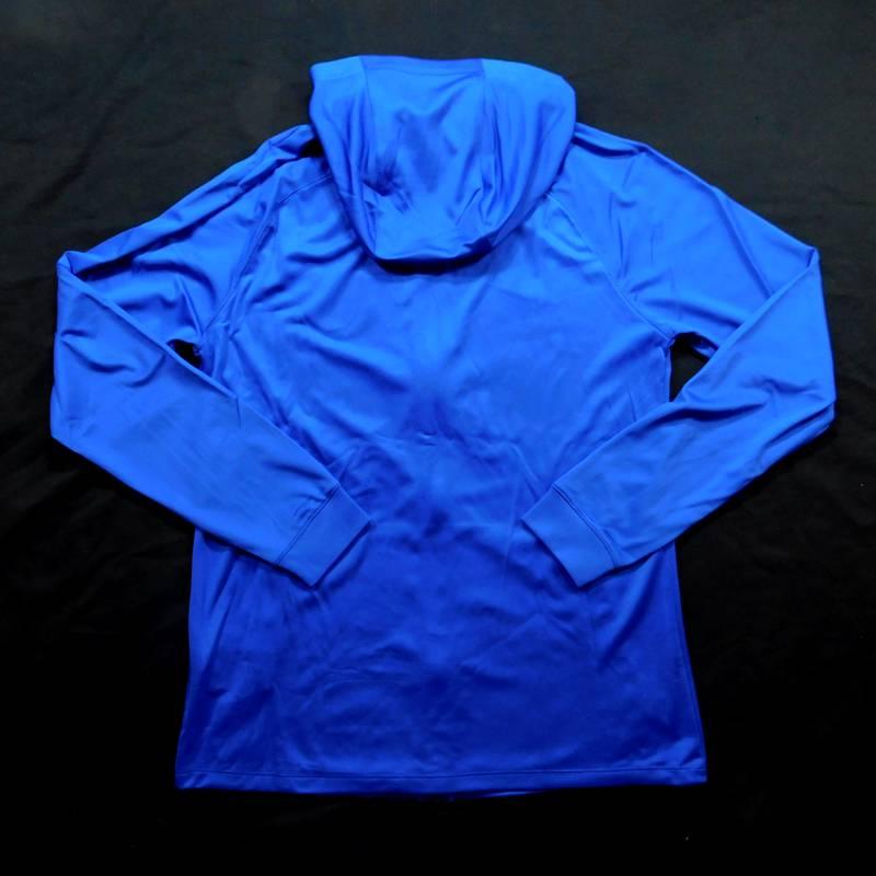 イングランド代表　DM9529 480　Strike　Hooded　ジャケット　長袖　NIKE | NIKE | 03