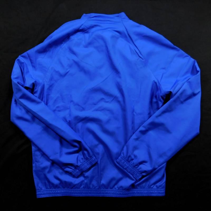 イングランド代表　DN1202 480　Strike Tracksuit（ジャケット／パンツセット）　長袖　NIKE | NIKE | 02