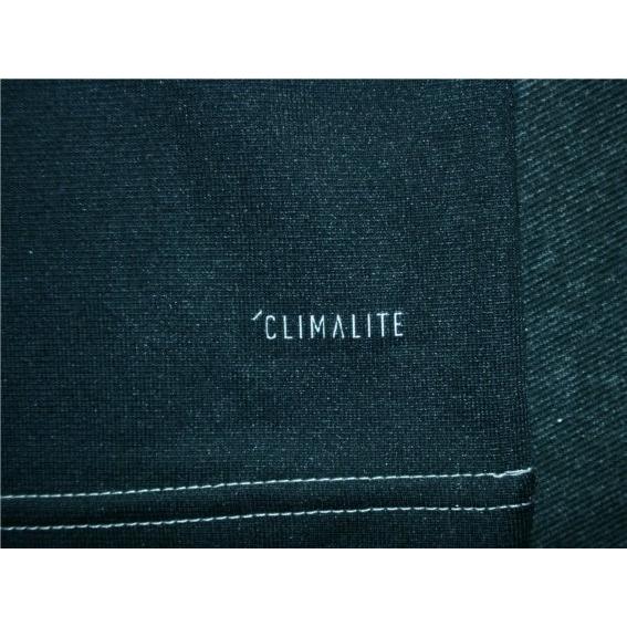 ユベントス　19　ホーム　半袖　ユニフォーム　ADIDAS　2019シーズン(正規品/メール便可/メーカーコードDW5455) | adidas | 02