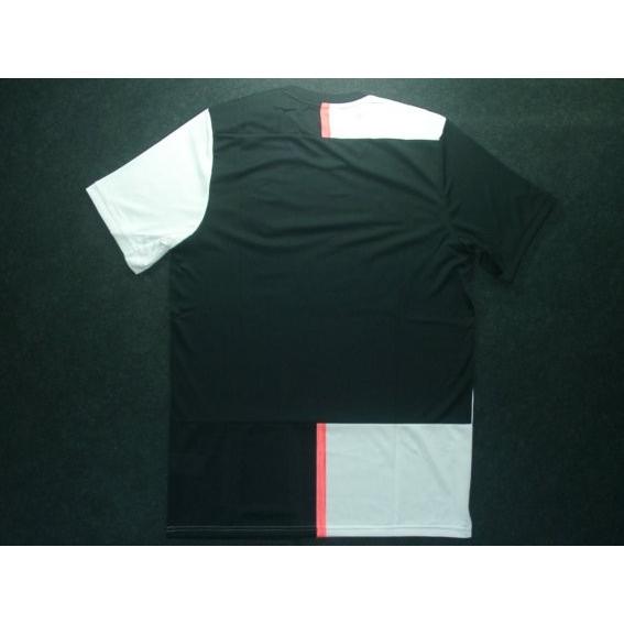 ユベントス　19　ホーム　半袖　ユニフォーム　ADIDAS　2019シーズン(正規品/メール便可/メーカーコードDW5455) | adidas | 03