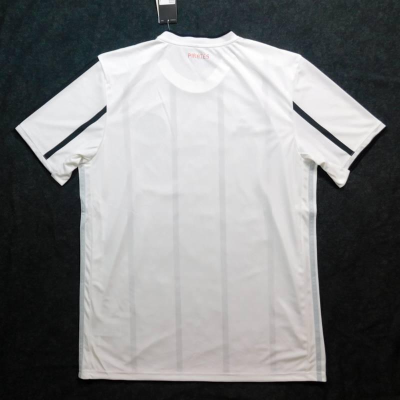 オーランド・パイレーツ　19　ホーム　半袖　ユニフォーム　ADIDAS　2019シーズン(正規品/メール便可/メーカーコードDY0264) | adidas | 03