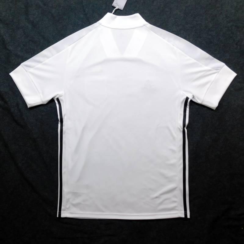 日本代表　20　アウェイ　半袖　ユニフォーム　ADIDAS(正規品/メール便可/メーカーコードED7352) | adidas | 03