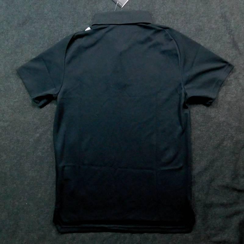 セルティック　チームオフィシャル　ED9249　トレーニングポロシャツ　半袖　ADIDAS(正規品/メール便可) | adidas | 03