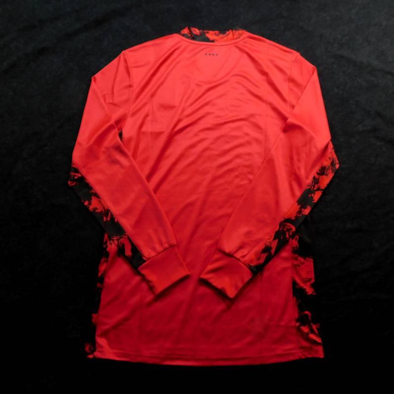 adidas ドイツ代表 20 ホーム・GK 長袖 ユニフォーム ADIDAS