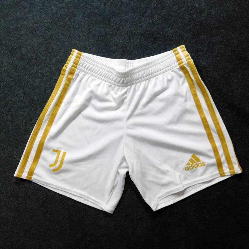 ユベントス　20　ホーム　半袖　ミニキット/ジュニアユニフォーム・パンツ・ソックスセット　ADIDAS　2020シーズン | adidas | 02