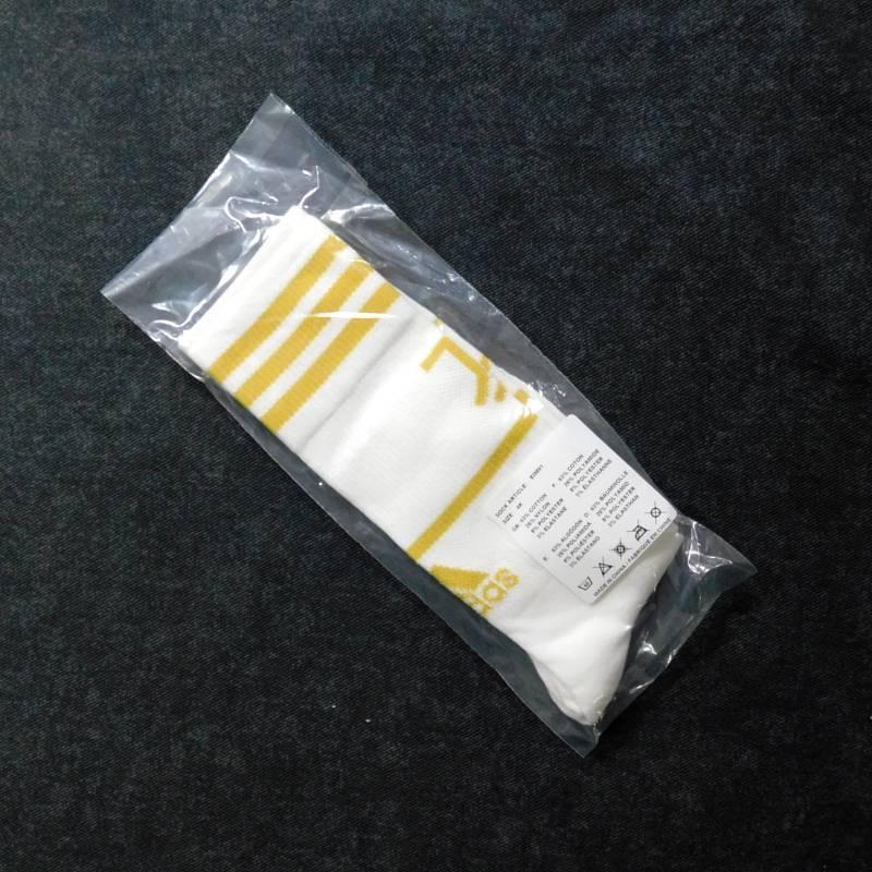 ユベントス　20　ホーム　半袖　ミニキット/ジュニアユニフォーム・パンツ・ソックスセット　ADIDAS　2020シーズン | adidas | 03