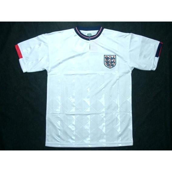 オランダ代表 1989（H）代表発足100周年記念 ユニフォーム 半袖