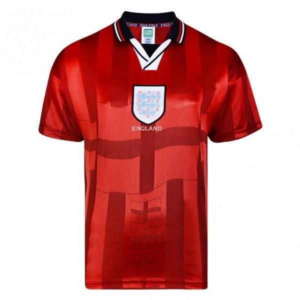 数量限定セール イングランド代表 1998 アウェイ 半袖 ユニフォーム 復刻モデル ワールドカップ1998 正規品 メール便可 メーカーコードeng98awcfpyss Supplystudies Com