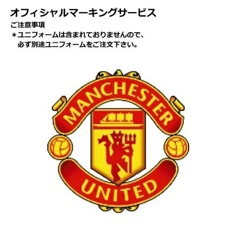 マンチェスター ユナイテッド マタ #8 ユニフォーム 18/19 紙タグ付き マンチェスターユナイテッド(Manchester United)18-19 H ホーム