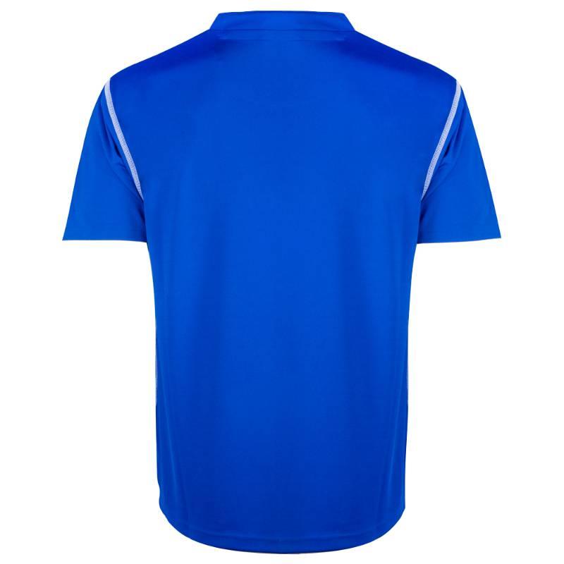 エバートン　2002　ホーム　半袖　ユニフォーム　復刻モデル(正規品/メール便可) |  | 03