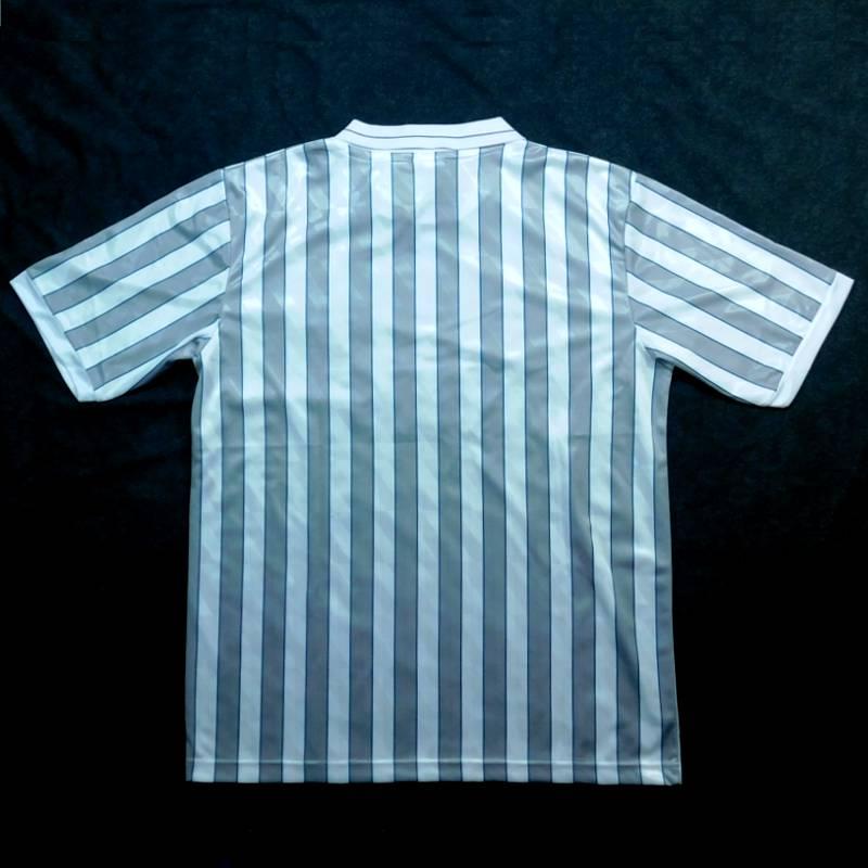 エバートン　1990　3rd　半袖　ユニフォーム　復刻モデル(正規品/メール便可) |  | 03