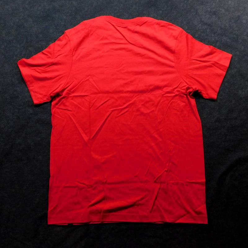 リバプール　FD1041 677　Swoosh　Tシャツ　半袖　NIKE(正規品/メール便可) | NIKE | 03