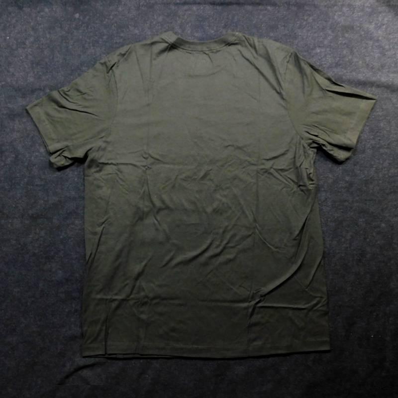 バルセロナ　FD1042 355　Swoosh　Tシャツ　半袖　NIKE(正規品/メール便可) | NIKE | 03