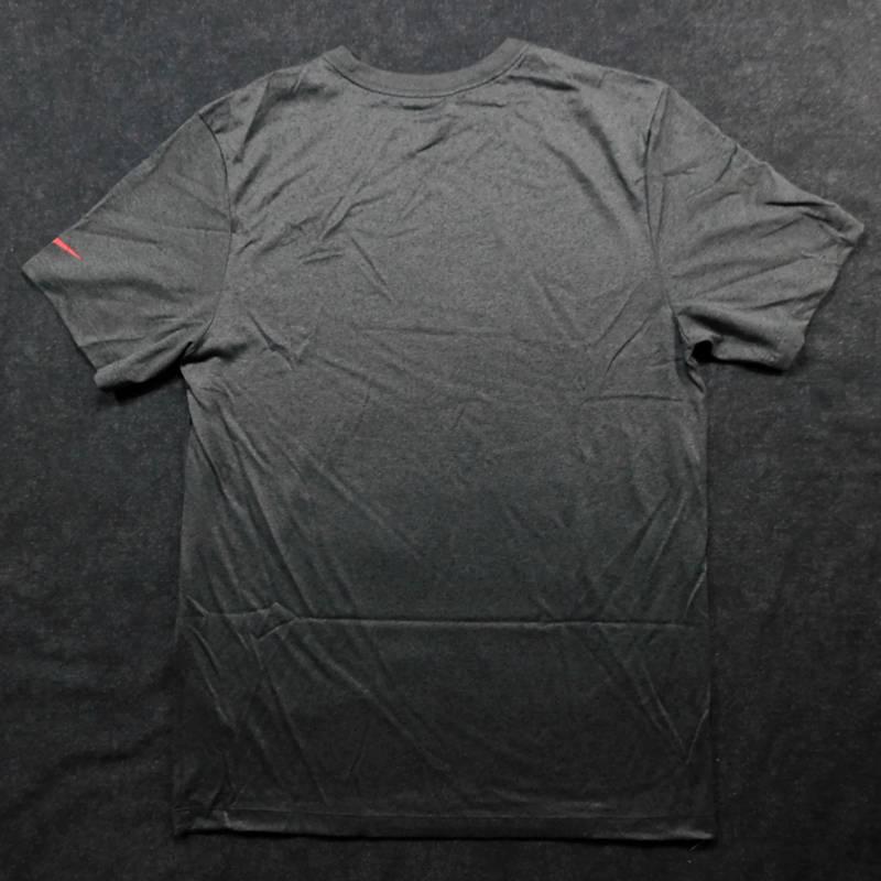 リバプール　FD1071 033　Liverpool FC　Tシャツ　半袖　NIKE(正規品/メール便可) | NIKE | 03