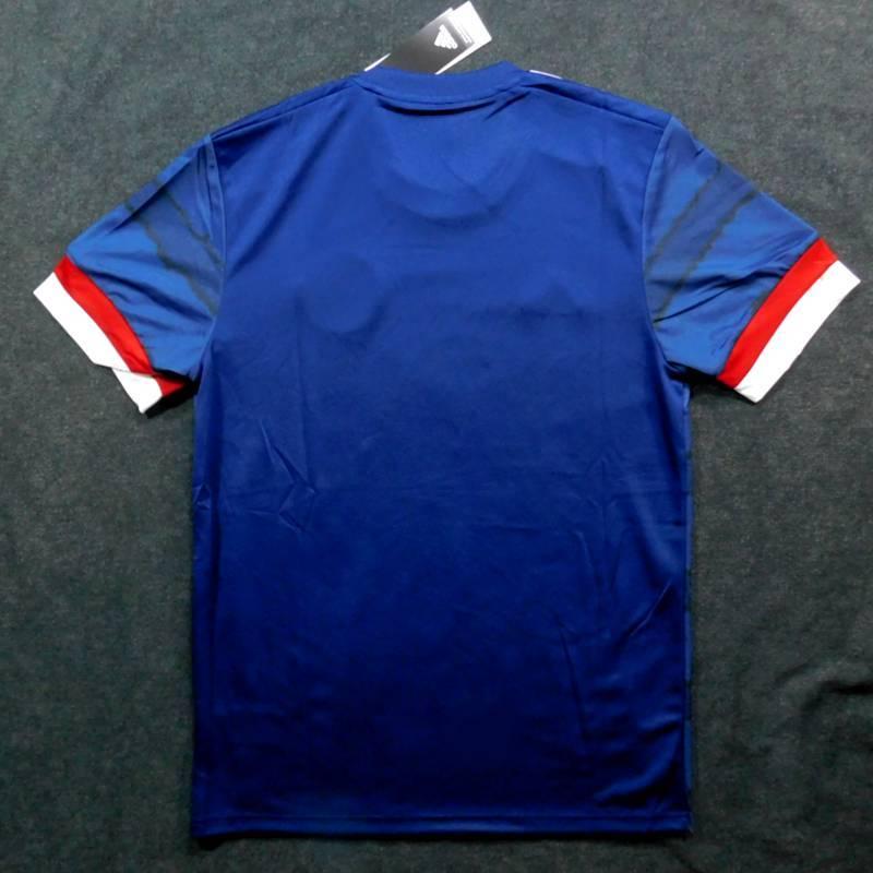 スコットランド代表　20　ホーム　半袖　ユニフォーム　ADIDAS(正規品/メール便可/メーカーコードFH8534) | adidas | 03