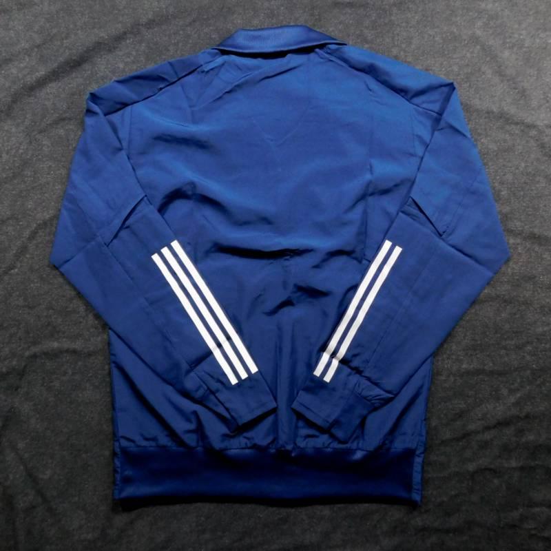 スペイン代表　FI6272　Pre-Match　ジャケット　長袖　ADIDAS | adidas | 03