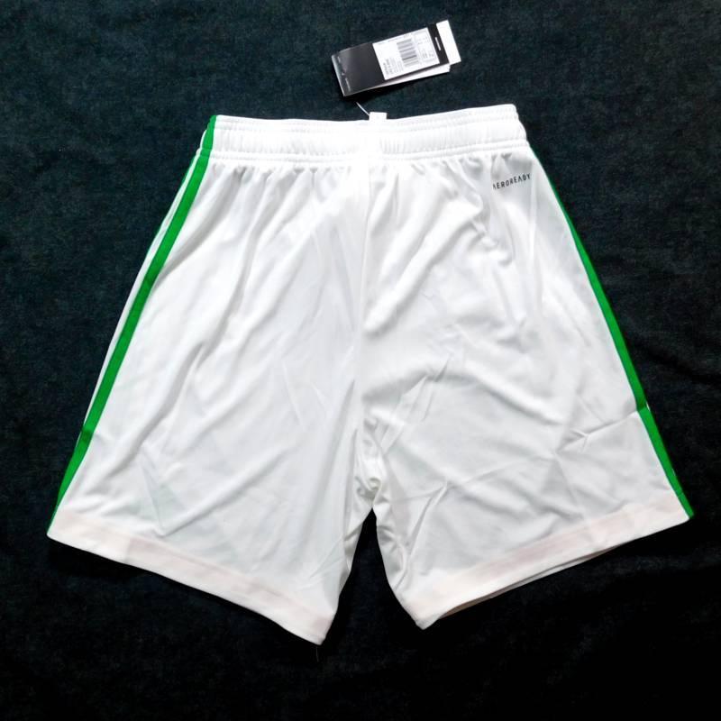 セルティック　20　ホーム　ショーツ　ADIDAS　2020シーズン(正規品/メール便可/メーカーコードGE5234) | adidas | 03