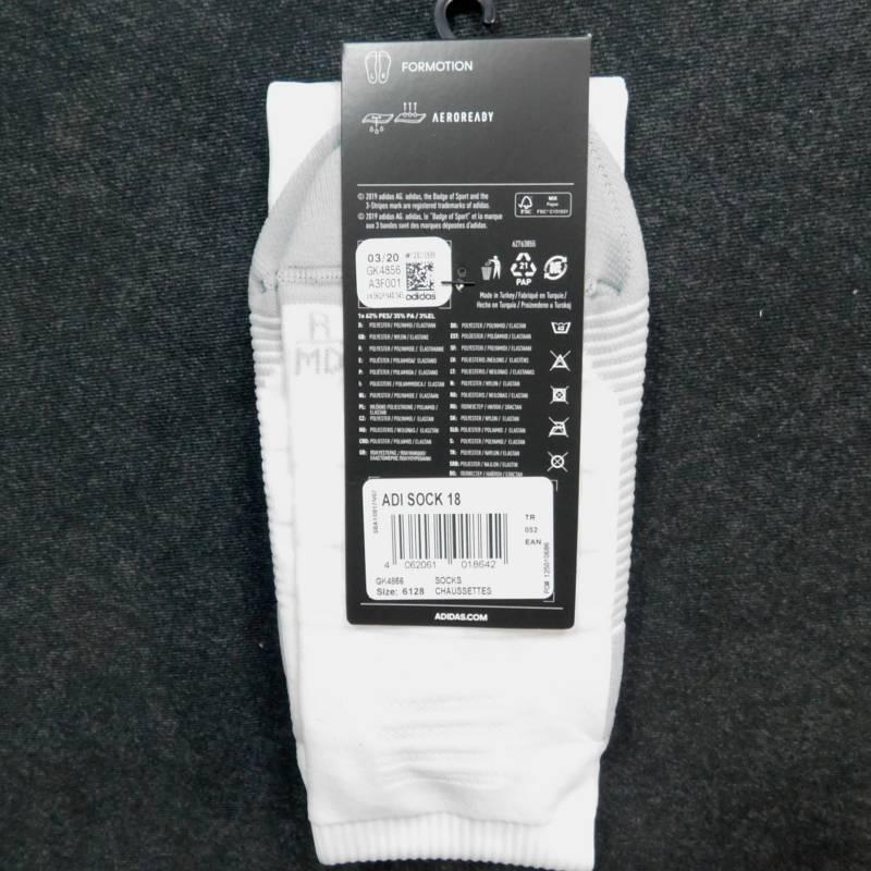 セルティック　20　ホーム　ソックス　ADIDAS　2020シーズン(正規品/メール便可/メーカーコードGK4856) | adidas | 01