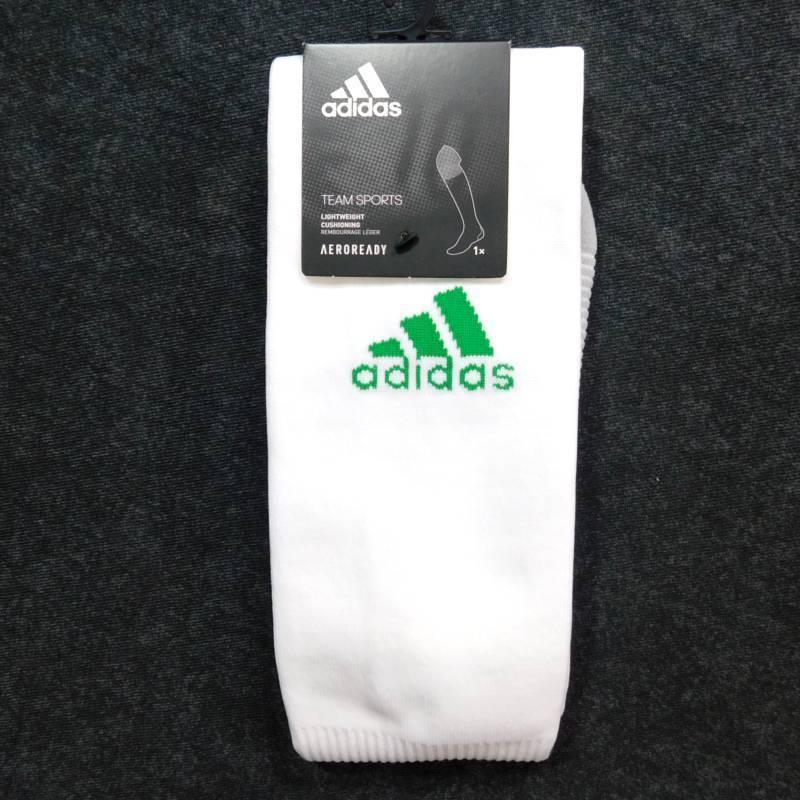 セルティック　20　アウェイ　ソックス　ADIDAS　2020シーズン(正規品/メール便可/メーカーコードGK4858) | adidas