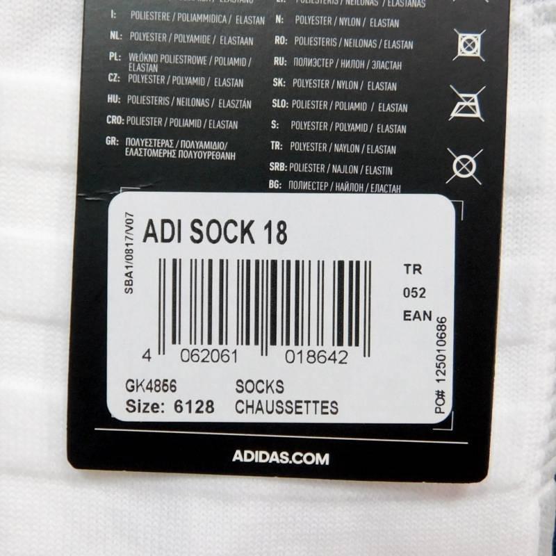 セルティック　20　アウェイ　ソックス　ADIDAS　2020シーズン(正規品/メール便可/メーカーコードGK4858) | adidas | 02