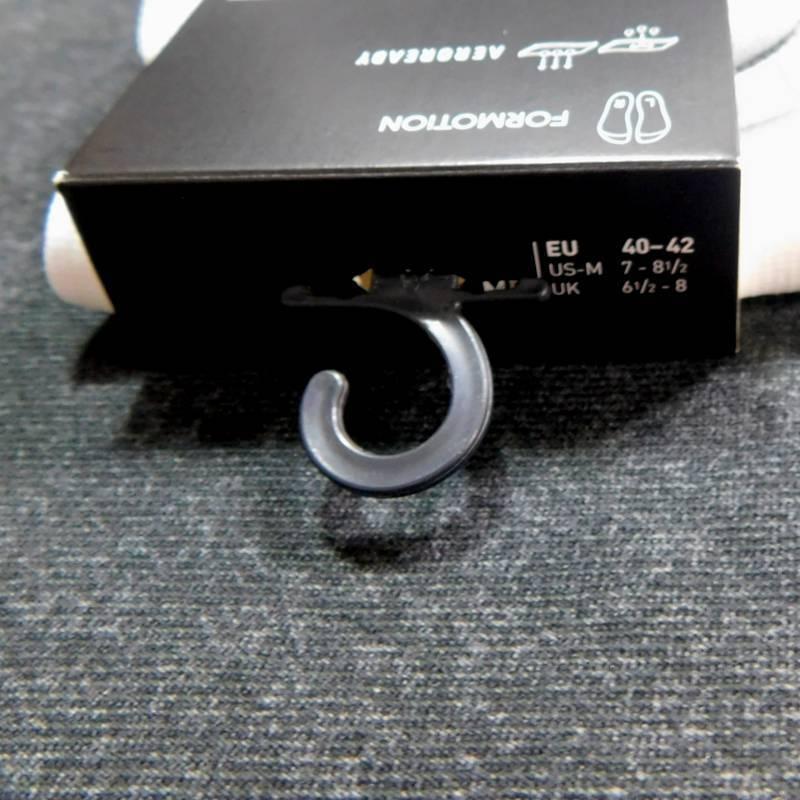 セルティック　20　アウェイ　ソックス　ADIDAS　2020シーズン(正規品/メール便可/メーカーコードGK4858) | adidas | 03