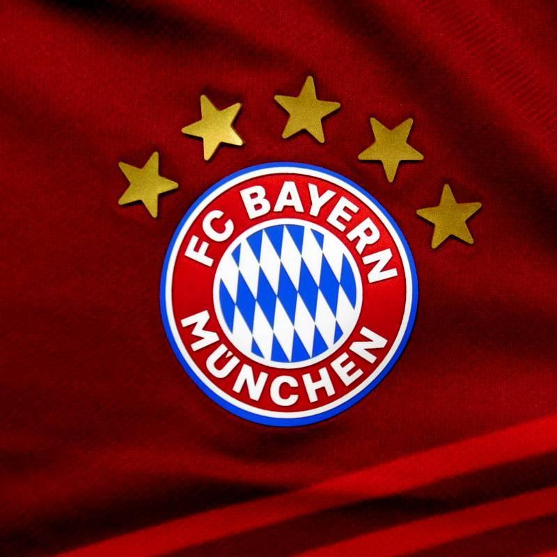 FCバイエルン　21　ホーム　半袖　ユニフォーム　ADIDAS　2021シーズン(正規品/メール便可/メーカーコードGM5313) | adidas | 02