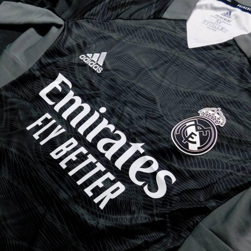 品質満点 レアルマドリード 21 ホーム Gk 半袖 ユニフォーム Adidas 21シーズン 正規品 メール便可 メーカーコードgm67 Supplystudies Com