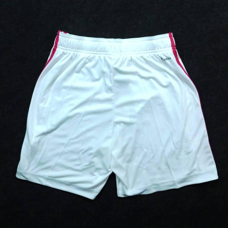 【ポイント10倍中！】セルティック　21　3rd　ショーツ　ADIDAS　2021シーズン(正規品/メール便可/メーカーコードGT4567) | adidas | 03