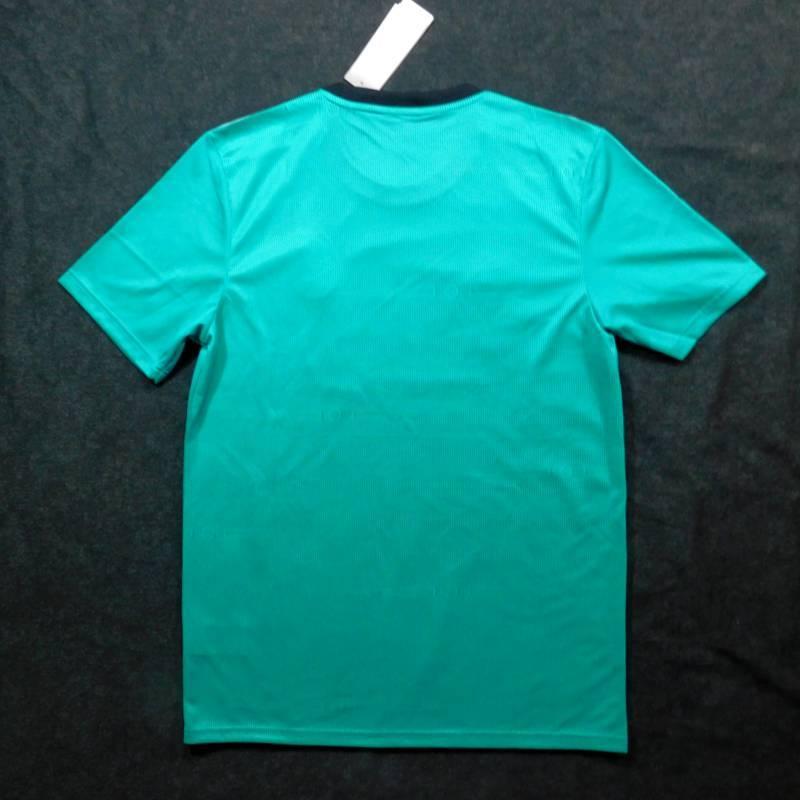 レアルマドリード　21　3rd　半袖　ユニフォーム　ADIDAS　2021シーズン(正規品/メール便可/メーカーコードH40951) | adidas | 03