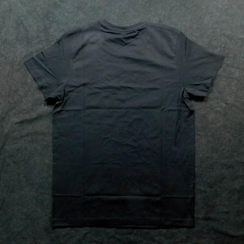 バイエルン　チームオフィシャル　Triple Winners 2020　半袖　ADIDAS(正規品/メール便可) | adidas | 03