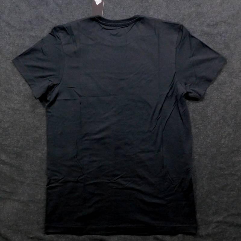 バイエルン　チームオフィシャル　H59092　2020CL優勝 Tシャツ　半袖　ADIDAS(正規品/メール便可) | adidas | 03