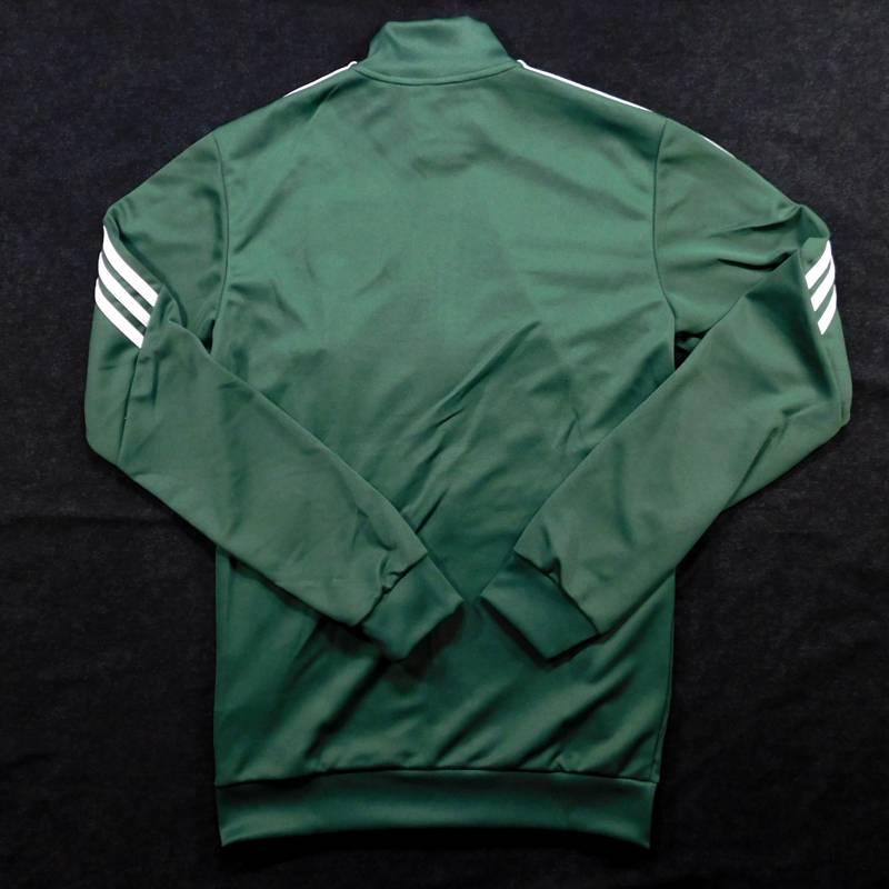 セルティック　チームオフィシャル　HA5435　トラックトップ　長袖　ADIDAS | adidas | 03