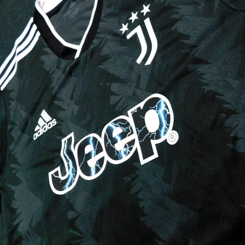 ユベントス　22　アウェイ　半袖　ユニフォーム　ADIDAS　2022シーズン(正規品/メール便可/メーカーコードHD2015) | adidas | 01