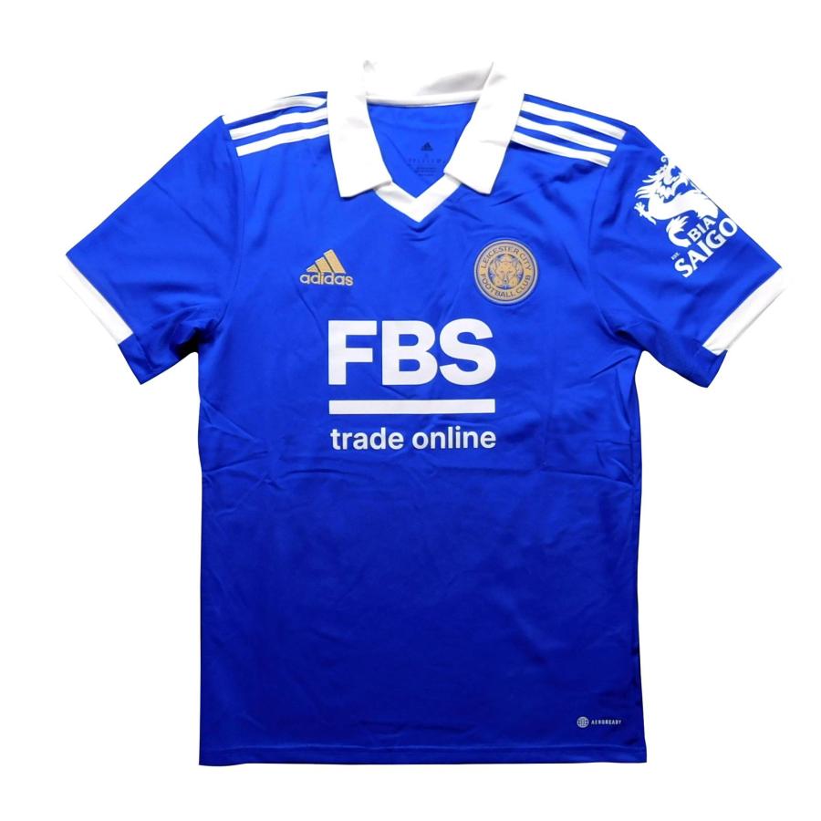 正規品 レアルマドリード ユニフォーム 代表 アーセナル シティ