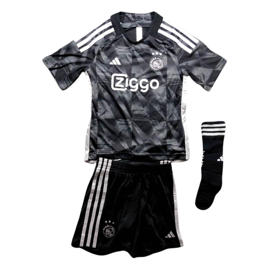 楽天市場】アディダス ASローマ パンツ ショーツ アウェイ 23/24