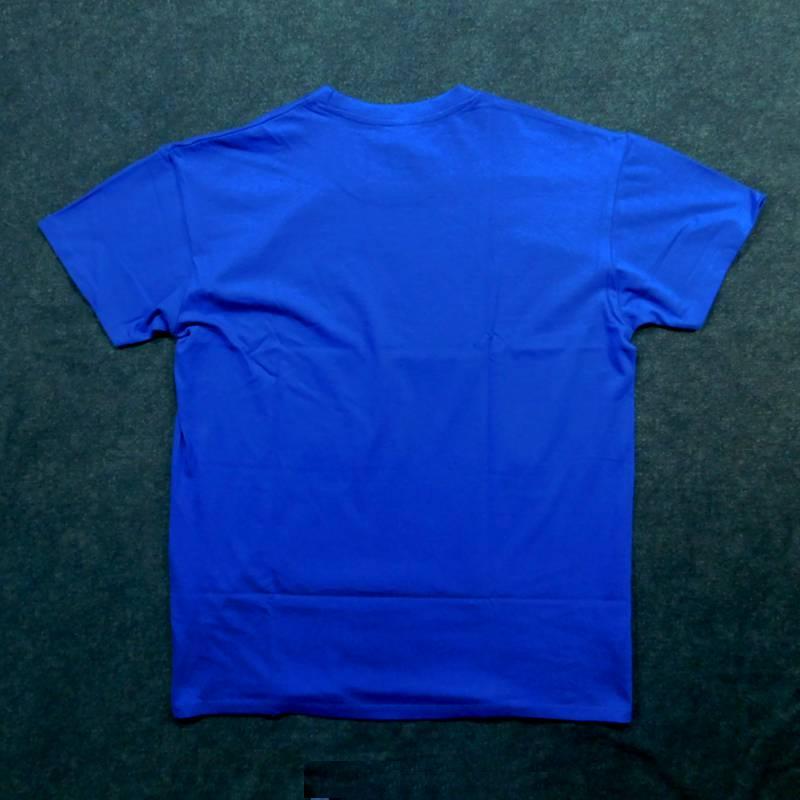 日本代表 中村 俊輔 レジェンドTシャツ 半袖 RE-TAKE(正規品/メール便